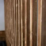 Apartmán L'annecien, Proche Du Annecy