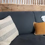 Apartmán L'annecien, Proche Du *