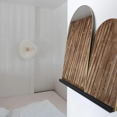 L'annecien, Proche Du Apartment Annecy