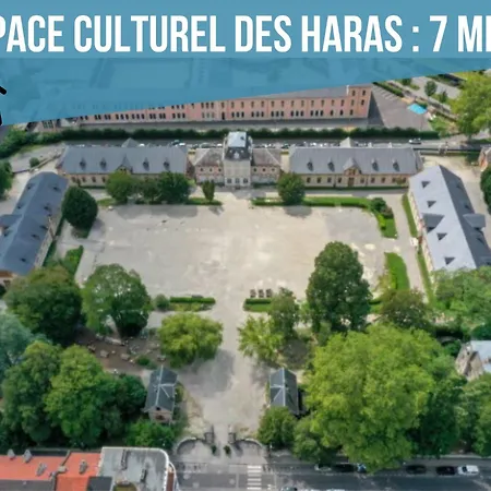 L'annecien, Proche Du Annecy